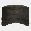 OTTO CAP® Military Hat Thumbnail