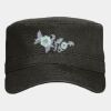 OTTO CAP® Military Hat Thumbnail
