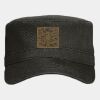 OTTO CAP® Military Hat Thumbnail