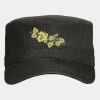 OTTO CAP® Military Hat Thumbnail
