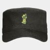 OTTO CAP® Military Hat Thumbnail