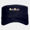 OTTO CAP Military Hat Thumbnail