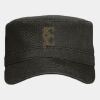 OTTO CAP® Military Hat Thumbnail