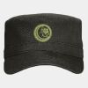 OTTO CAP® Military Hat Thumbnail