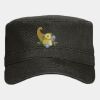 OTTO CAP® Military Hat Thumbnail