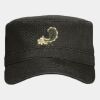 OTTO CAP® Military Hat Thumbnail