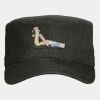 OTTO CAP® Military Hat Thumbnail