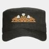 OTTO CAP® Military Hat Thumbnail