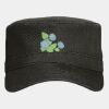 OTTO CAP® Military Hat Thumbnail