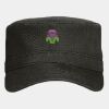 OTTO CAP® Military Hat Thumbnail