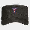 OTTO CAP® Military Hat Thumbnail