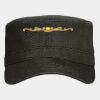OTTO CAP® Military Hat Thumbnail