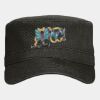 OTTO CAP® Military Hat Thumbnail