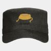 OTTO CAP® Military Hat Thumbnail