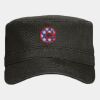 OTTO CAP® Military Hat Thumbnail