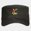 OTTO CAP® Military Hat Thumbnail