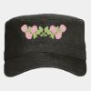 OTTO CAP® Military Hat Thumbnail