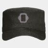 OTTO CAP® Military Hat Thumbnail