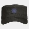 OTTO CAP® Military Hat Thumbnail