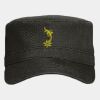 OTTO CAP® Military Hat Thumbnail