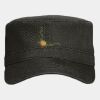 OTTO CAP® Military Hat Thumbnail