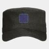 OTTO CAP® Military Hat Thumbnail