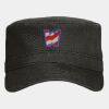 OTTO CAP® Military Hat Thumbnail