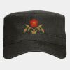 OTTO CAP® Military Hat Thumbnail