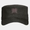 OTTO CAP® Military Hat Thumbnail