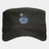 OTTO CAP® Military Hat Thumbnail