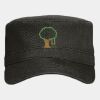 OTTO CAP® Military Hat Thumbnail