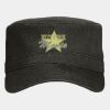 OTTO CAP® Military Hat Thumbnail