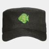 OTTO CAP® Military Hat Thumbnail