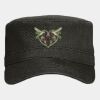 OTTO CAP® Military Hat Thumbnail