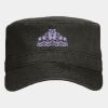 OTTO CAP® Military Hat Thumbnail