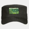 OTTO CAP® Military Hat Thumbnail