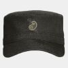 OTTO CAP® Military Hat Thumbnail