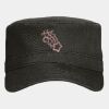 OTTO CAP® Military Hat Thumbnail