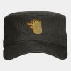OTTO CAP® Military Hat Thumbnail