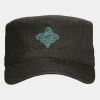 OTTO CAP® Military Hat Thumbnail