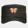 OTTO CAP® Military Hat Thumbnail