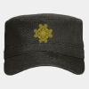 OTTO CAP® Military Hat Thumbnail