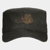 OTTO CAP® Military Hat Thumbnail