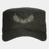 OTTO CAP® Military Hat Thumbnail