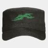 OTTO CAP® Military Hat Thumbnail