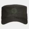OTTO CAP® Military Hat Thumbnail
