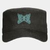 OTTO CAP® Military Hat Thumbnail