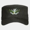 OTTO CAP® Military Hat Thumbnail
