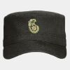 OTTO CAP® Military Hat Thumbnail