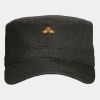 OTTO CAP® Military Hat Thumbnail